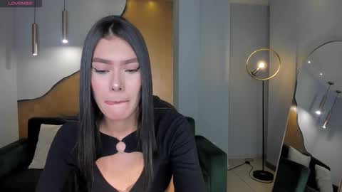 Call me Nia  online show from February 2026 03:22:01 AM