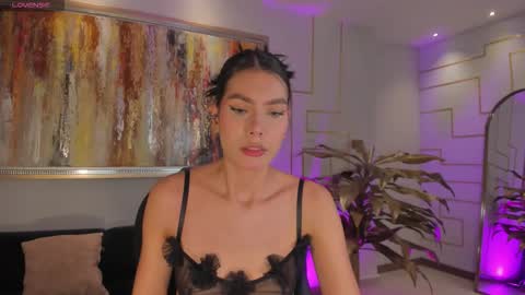 Call me Nia  online show from February 2026 03:38:02 AM