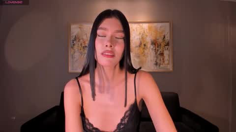 Call me Nia  online show from March 2026 04:07:02 AM