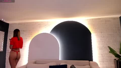 Snapshot of niasalvatore chatting on June 2026 07:46:01 PM Call me Nia online show from June 2026 07:46:01 PM
