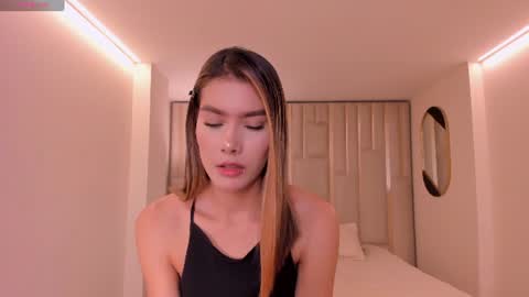 Snapshot of niasalvatore chatting on June 2026 06:31:02 PM Call me Nia online show from June 2026 06:31:02 PM