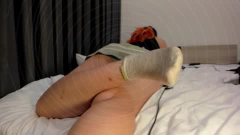 Kim online show from January 2025 11:29:02 AM