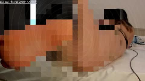 Kim online show from February 2025 12:04:01 AM