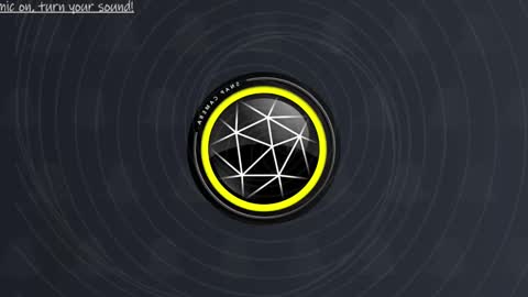 Kim online show from February 2025 08:05:02 PM