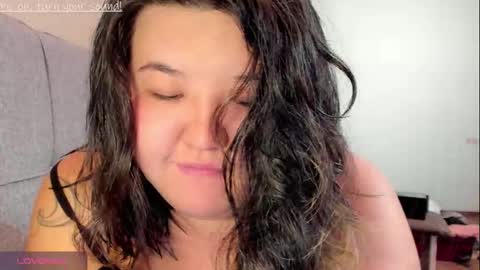 Kim online show from September 2025 09:37:01 PM