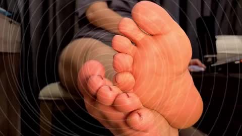 Kim online show from March 2026 06:29:01 PM