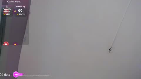 Snapshot of niawk_ chatting on February 2025 03:30:02 PM Niawk online show from February 2025 03:30:02 PM