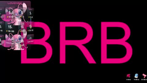 Snapshot of niawk_ chatting on February 2025 03:06:01 PM Niawk online show from February 2025 03:06:01 PM