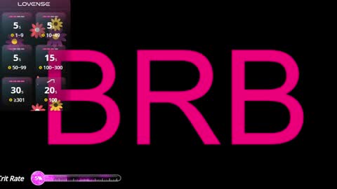 Snapshot of niawk_ chatting on February 2025 02:54:02 PM Niawk online show from February 2025 02:54:02 PM