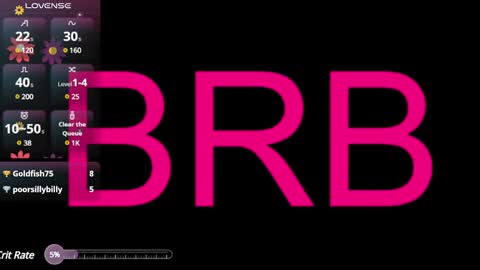 Snapshot of niawk_ chatting on February 2025 06:04:02 PM Niawk online show from February 2025 06:04:02 PM