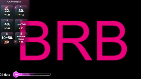 Snapshot of niawk_ chatting on February 2025 03:10:01 PM Niawk online show from February 2025 03:10:01 PM