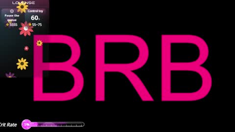 Snapshot of niawk_ chatting on February 2025 11:49:01 AM Niawk online show from February 2025 11:49:01 AM