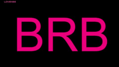 Snapshot of niawk_ chatting on February 2025 11:46:01 AM Niawk online show from February 2025 11:46:01 AM