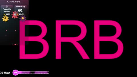 Snapshot of niawk_ chatting on February 2025 11:41:02 AM Niawk online show from February 2025 11:41:02 AM