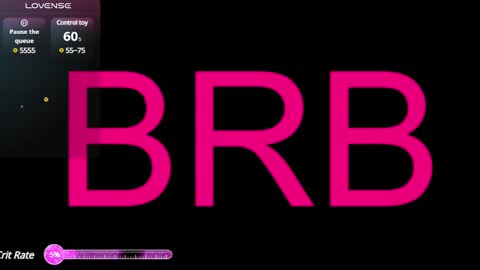 Snapshot of niawk_ chatting on February 2025 11:36:02 AM Niawk online show from February 2025 11:36:02 AM