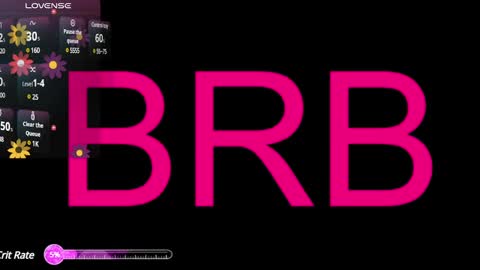 Snapshot of niawk_ chatting on March 2025 12:12:02 PM Niawk online show from March 2025 12:12:02 PM