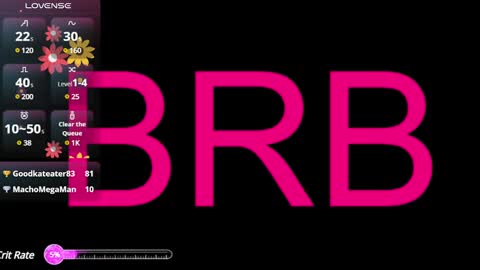 Snapshot of niawk_ chatting on March 2025 02:34:02 PM Niawk online show from March 2025 02:34:02 PM