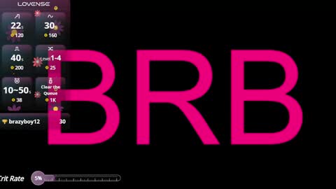 Snapshot of niawk_ chatting on March 2025 02:45:02 PM Niawk online show from March 2025 02:45:02 PM
