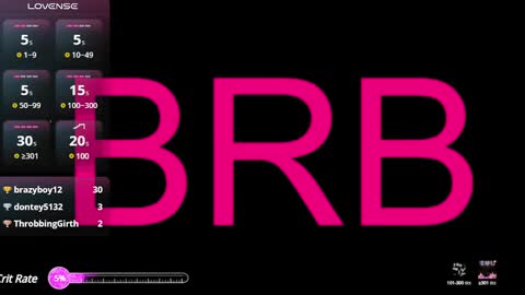 Snapshot of niawk_ chatting on March 2025 05:49:01 PM Niawk online show from March 2025 05:49:01 PM