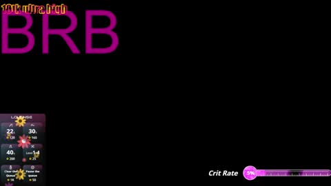Snapshot of niawk_ chatting on September 2025 01:02:01 PM Niawk online show from September 2025 01:02:01 PM