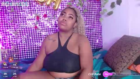 Snapshot of niawk_ chatting on September 2025 12:43:01 PM Niawk online show from September 2025 12:43:01 PM