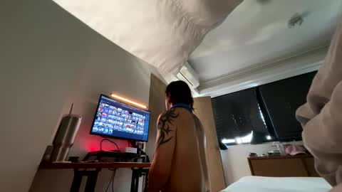nibleartisan online show from June 2026 07:14:02 AM