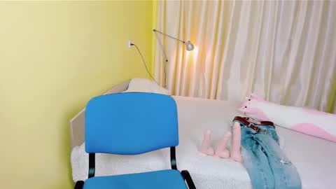 Nick PVT is open FanslyTwitter - Nic kycb online show from December 2024 11:06:02 PM