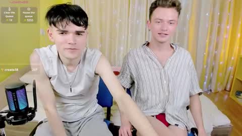 Nick PVT is open FanslyTwitter - Nic kycb online show from January 2025 12:18:01 AM