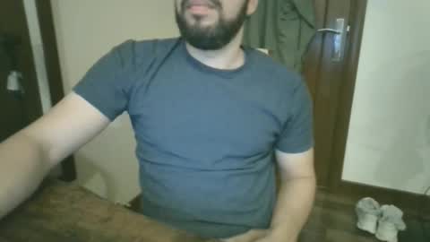 Snapshot of nica777a2 chatting on May 2026 10:34:02 AM nica777a2 online show from May 2026 10:34:02 AM