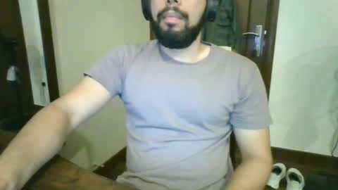 Snapshot of nica777a2 chatting on May 2026 05:35:01 AM nica777a2 online show from May 2026 05:35:01 AM