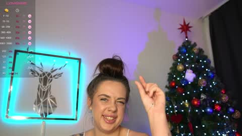 nica_rhodes online show from December 2024 03:27:02 AM