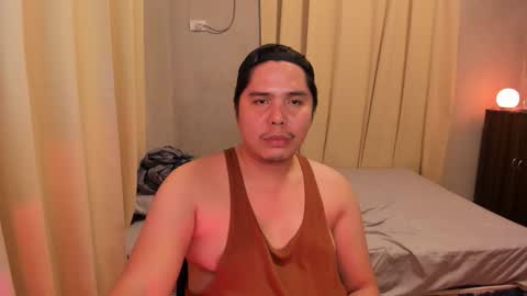 nick calvin22 online show from November 2025 07:05:02 PM