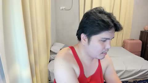 nick calvin22 online show from November 2025 10:08:02 AM