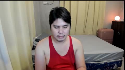 nick calvin22 online show from December 2025 05:13:01 AM