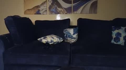 Lilly online show from December 2024 10:16:02 PM