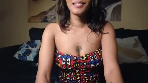 Lilly online show from February 2025 05:54:01 PM