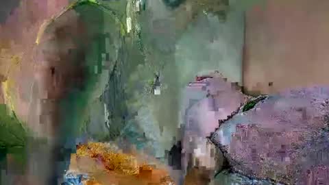 Lilly online show from March 2025 06:55:01 PM