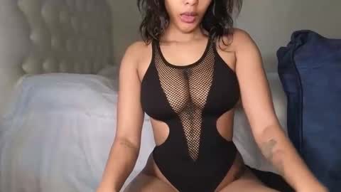 Lilly online show from February 2026 07:06:02 AM