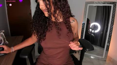 Nicol - New account  online show from September 2025 12:25:01 AM