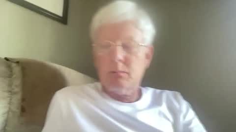 nice2meet2 online show from May 2026 05:51:01 PM