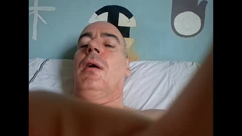 nice69yeah online show from March 2026 11:27:01 AM