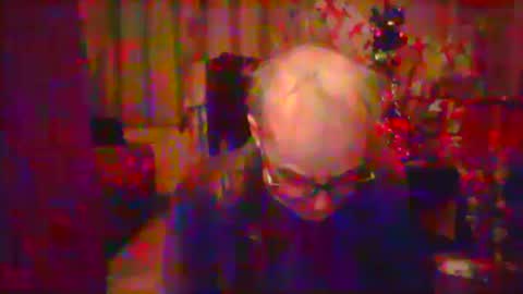 nice6body online show from December 2024 02:24:01 AM