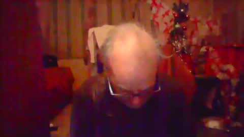 nice6body online show from December 2024 12:13:01 AM