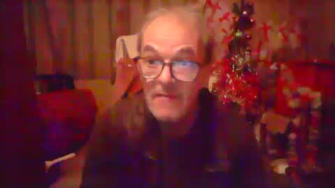 nice6body online show from December 2024 02:56:02 AM