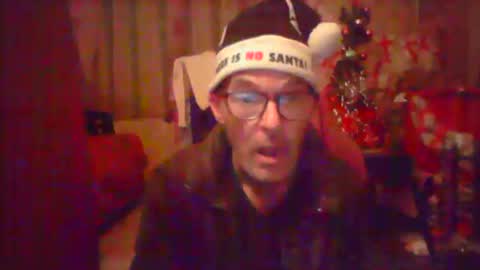 nice6body online show from December 2024 11:06:02 PM