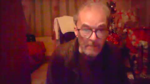 nice6body online show from January 2025 11:07:02 PM