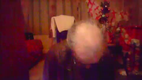 nice6body online show from January 2025 02:11:02 AM