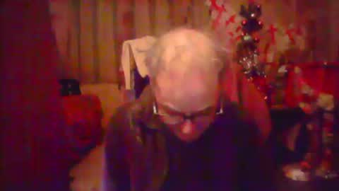 nice6body online show from January 2025 11:44:02 PM