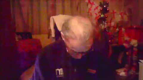 nice6body online show from January 2025 02:04:02 AM