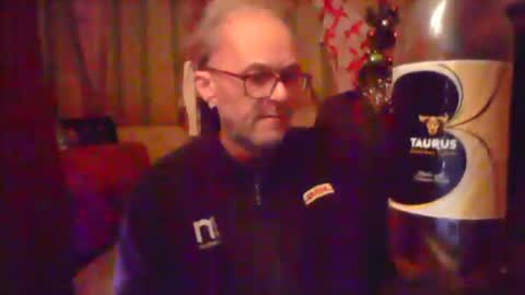 nice6body online show from January 2025 02:10:01 AM